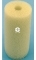 EHEIM Filter Cartridge 2szt (2615510) - Gąbka wymienna do filtra PowerLine XL (2252)