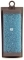 EHEIM Blue filter pad cartridge for LiBERTY (2617411) - Wkład niebieski do filtra Liberty 75, 130, 200
