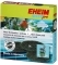 EHEIM Carbon Fine Filter Pad 3szt. (2628310) - Wkład węglowy do filtra Ecco Pro (2032/2034/2036)