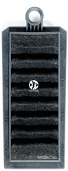 EHEIM Carbon Insert (12szt) (2628411) - Wkład węglowy do filtra Liberty 75, 130, 200 (2040/41/42)