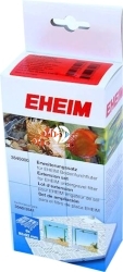 EHEIM Extension Set (6 płytek) (3545000) - Wkłady do filtra podżwirowego