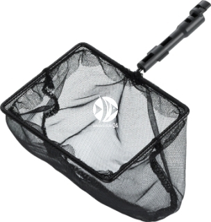 EHEIM Fish Net 10x8 (3591010) - Siatka do czyścika RapidCleaner