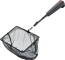 EHEIM Fish Net 10x8 (3591010) - Siatka do czyścika RapidCleaner