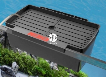 EHEIM MultiBox (4001010) - Pojemnik do prac konserwacyjnych