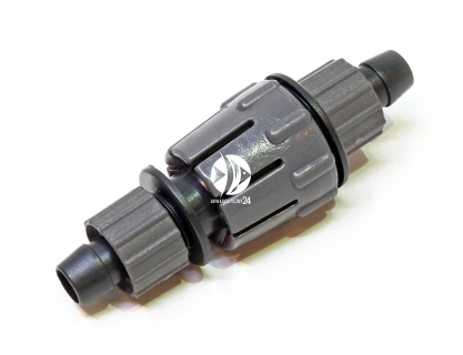 EHEIM Quick Release Coupling 9/12mm (4003522) - Szybkozłączka na wąż 9/12mm