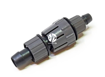 Reducing Connector 12/16mm to 9/12mm (4003622) - Szybkozłącze redukcyjne na wąż 12/16 mm i 9/12 mm