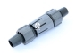 EHEIM Quick Release Coupling 16/22mm (4005520) - Szybkozłączka na wąż 16/22mm