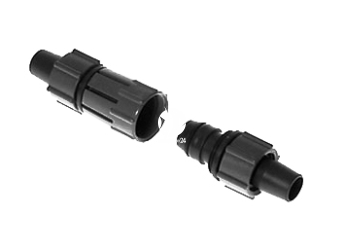EHEIM Quick Release Coupling 16/22mm (4005520) - Szybkozłączka na wąż 16/22mm