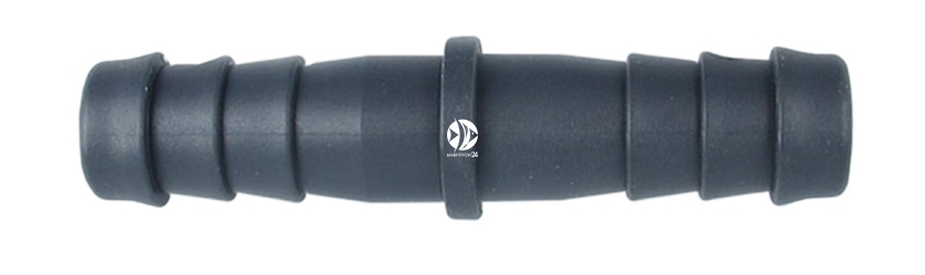 EHEIM Hose Connection Piece 25/34mm (4007970) - Złączka prosta na wąż 25/34mm