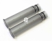 EHEIM Extension Tube (2szt) (4009610) - Rurki do zestawu installationsSET 1 (4004300/4005300)