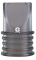 EHEIM Wide Jet Outlet Nozzle (4009680) - Dysza szeroka do InstallationsSET 2 (4004310/4005310)