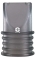 EHEIM Wide Jet Outlet Nozzle (4009680) - Dysza szeroka do InstallationsSET 2 (4004310/4005310)