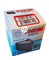 EHEIM Up-grade-kit Aqua (4020050) - Moduł do filtra Aqua 60, 160, 200 (2206/2207/2208)