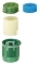 EHEIM Up-grade-kit Aquaball (4024000) - Moduł do filtra Aquaball 60, 130, 180 (2401/2402/2403)