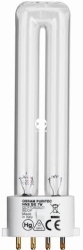 EHEIM UVC-Lamp 7W (4110010) - Żarnik do sterylizatora Reeflex 350