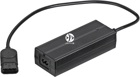 EHEIM Power Supply 80W (4206210) - Zasilacz do oświetlenia Powerled+