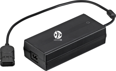 EHEIM Power Supply 130W (4207210) - Zasilacz do oświetlenia Powerled+