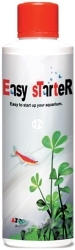 Easy Starter 120ml (AZ17256) - Preparat do pielęgnacji krewetkarium i nano akwarium