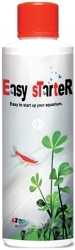 AZOO Easy Starter 120ml (AZ17256) - Preparat do pielęgnacji krewetkarium i nano akwarium