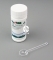 AZOO NitraAct (AZ40022) - Wyspecjalizowane, wydajne bakterie w proszku o szerokim spektrum działania.