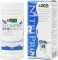 AZOO NitriPro (AZ40023) - Wyspecjalizowane, wydajne bakterie w proszku o szerokim spektrum działania. 100g