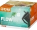 EHEIM Flow 3500 (5110010) - Pompa do oczka wodnego, stawu