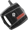 EHEIM Flow 5000 (5111010) - Pompa do oczka wodnego, stawu