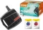 EHEIM Flow 5000 (5111010) - Pompa do oczka wodnego, stawu