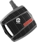 EHEIM Flow 9000 (5113010) - Pompa do oczka wodnego, stawu