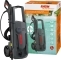 EHEIM Pressure Washer Beaster 180e (5370010) - Myjka wysokociśnieniowa