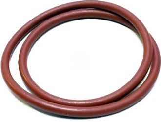 EHEIM Sealing Ring (7229698) - Uszczelka do filtra 2004/2005