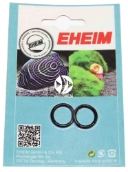 EHEIM Sealing Ring (7250600) - Uszczelka do filtra Classic 150/250/350/600 (2211/2213/2215/2217)