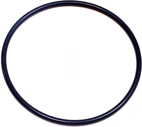 EHEIM Sealing Ring (7255058) - Uszczelka pokrywy wirnika filtra professionel 3 1200XL/1200XLT (2226/2328)