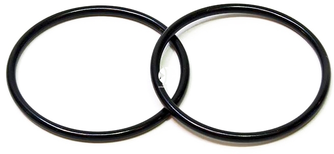 EHEIM Sealing Ring (7263550) - Uszczelka pompy Universal 300 (1046)