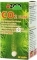 AZOO CO2 Plant 30szt. (AZ17187) - CO2 i pierwiastki śladowe dla roślin akwariowych.