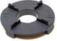 EHEIM Locking Ring (7268409) - Pokrywka wirnika do universal 2400/3400 (1260/1262)