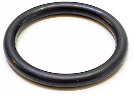 EHEIM Sealing Ring (7269300) - Oring wlotu pompy classic (2250), classic 1500XL (2260)