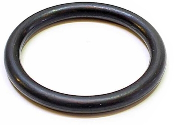 EHEIM Sealing Ring (7269300) - Oring wlotu pompy classic (2250), classic 1500XL (2260)