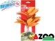 AZOO ALTERNATHERA CORAL L (22cm) (AZ98003) - Roślina sztuczna z tkanymi liśćmi