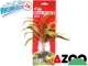 AZOO AMMANIA L (24cm) (AZ98005) - Roślina sztuczna z tkanymi liśćmi