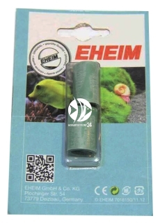 EHEIM Tubing (7304550) - Łącznik do Filtr Pod Żwirowy Ssący (3541)