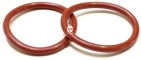 EHEIM Sealing Ring (7313028) - Uszczelka pokrywy odmulacza Quick Vac Pro (3531)