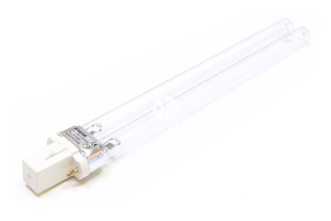 EHEIM Uv-C-Lamp 11W (7315308) - Promiennik do sterylizatora ReeflexUV 800