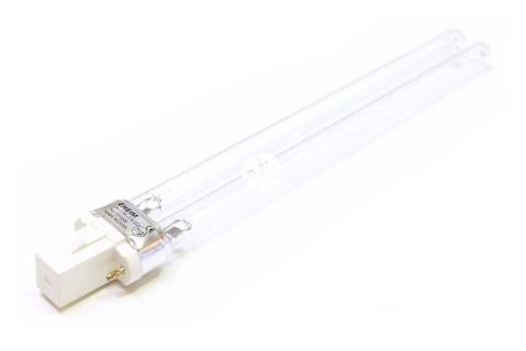 EHEIM UV-C-Lamp 11W (7315308) - Promiennik do sterylizatora ReeflexUV 800