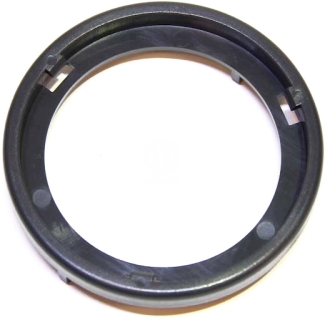 EHEIM Locking Ring (7342358) - Zakrętka komory wirnika do filtra Professionel 3 1200XL/1200XLT (2080, 2081)
