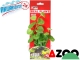 AZOO HYDROCOTYLE M (19cm) (AZ98011) - Roślina sztuczna z tkanymi liśćmi