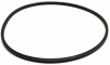 EHEIM Sealing Gasket (7343150) - Uszczelka głowicy Professionel/2426