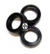 EHEIM Hermetic Rubber Seals 3szt (7343390) - Uszczelka gumowa kosza do Experience 150, 250, 350 (2422, 2424, 2426)