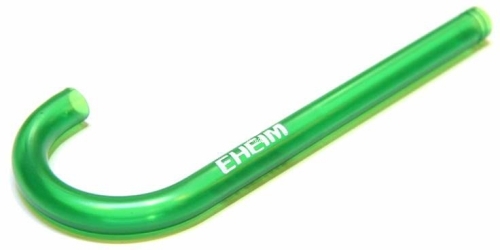 EHEIM Intake Breat.Tube (7343800) - Rurka powietrza do filtra 2227/29