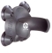EHEIM Securing Bracket (7355528) - Uchwyt do Powerhead, Aquaball (starsza wersja)